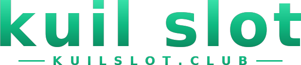 kuil slot logo